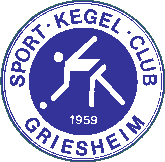 SKC 1959 Griesheim