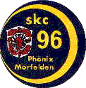 SKC Phnix 96 Mrfelden