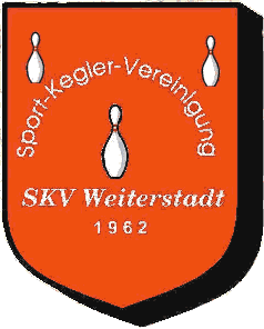 SKV Weiterstadt