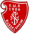 TUS Rüsselsheim