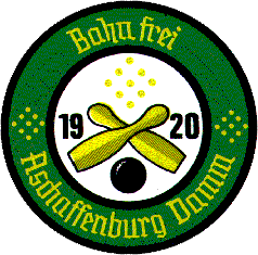 KSC BF Aschaffenburg-Damm