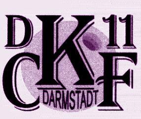 KSG Darmstadt