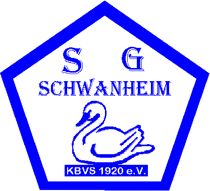 SG Schwanheim