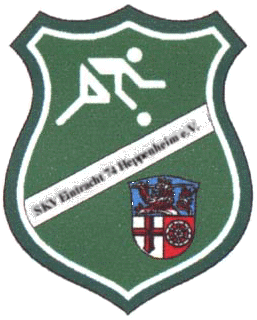 SKV Heppenheim
