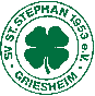 SVS Griesheim