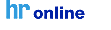 HR online