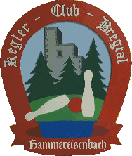 KC Bregtal Hammereisenbach