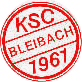 KSC Bleibach