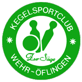 KSC Wehr-Öflingen