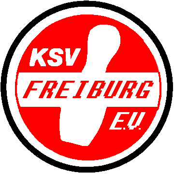 KSV Freiburg
