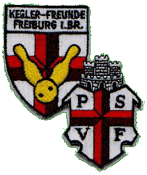 KSV Freiburg