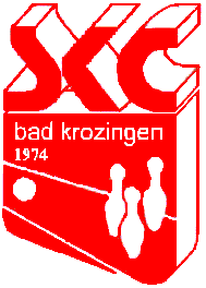 SKC Bad Krotzingen