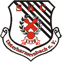 SKC Unterharmersach