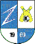 SKC Wolfach
