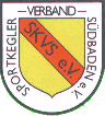 WKBV