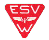 ESV Weil