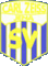 Carl Zeiss Jena