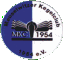 Sömmerdaer KV