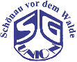 SG-Union Schönau