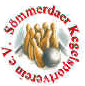 Sömmerdaer KV