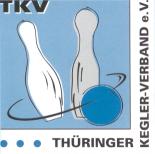 TKV