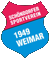Sömmerdaer KV