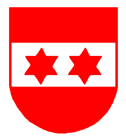 [verlinkte Grafik wurde nicht gefunden]