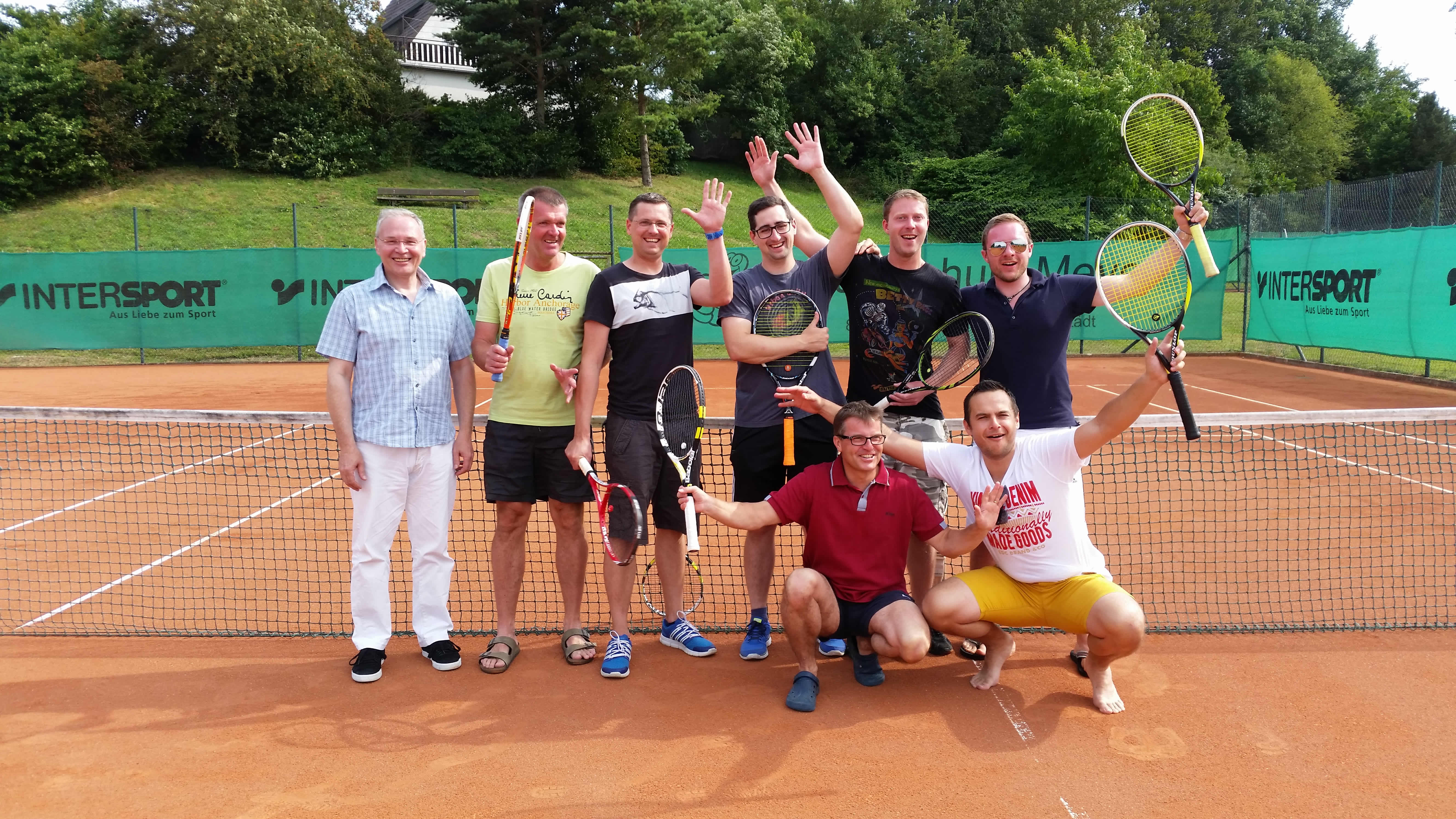 Tennis Mybigpoint Tennis Mybigpoint
