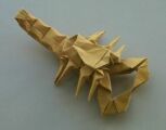 Origami