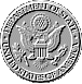 Department Seal