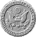 Great Seal