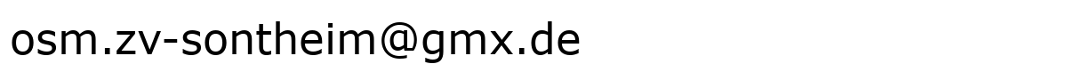 OSM_EMAIL
